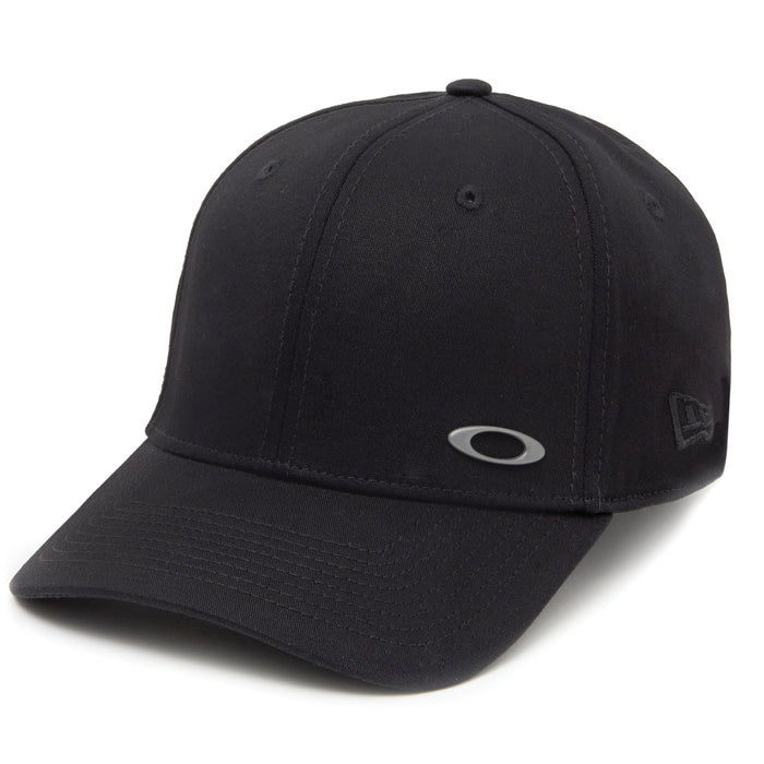 Men's Oakley Tinfoil Hat