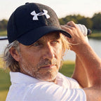 Men's Under Armour Blitzing Cap