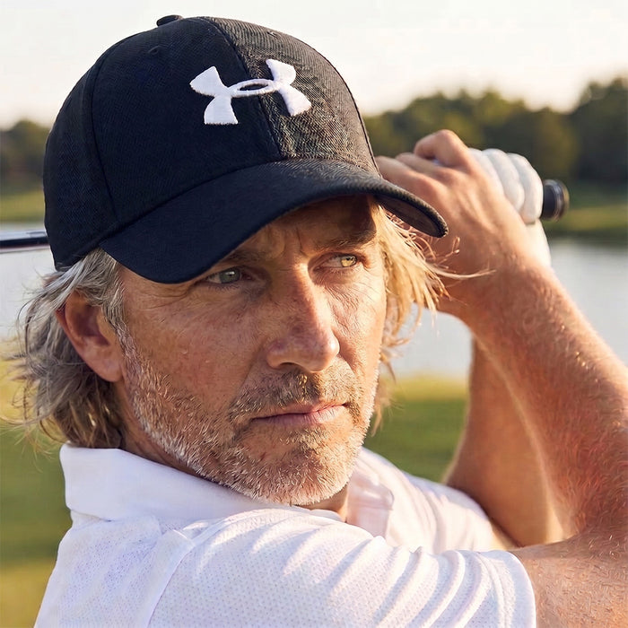 Men's Under Armour Blitzing Cap