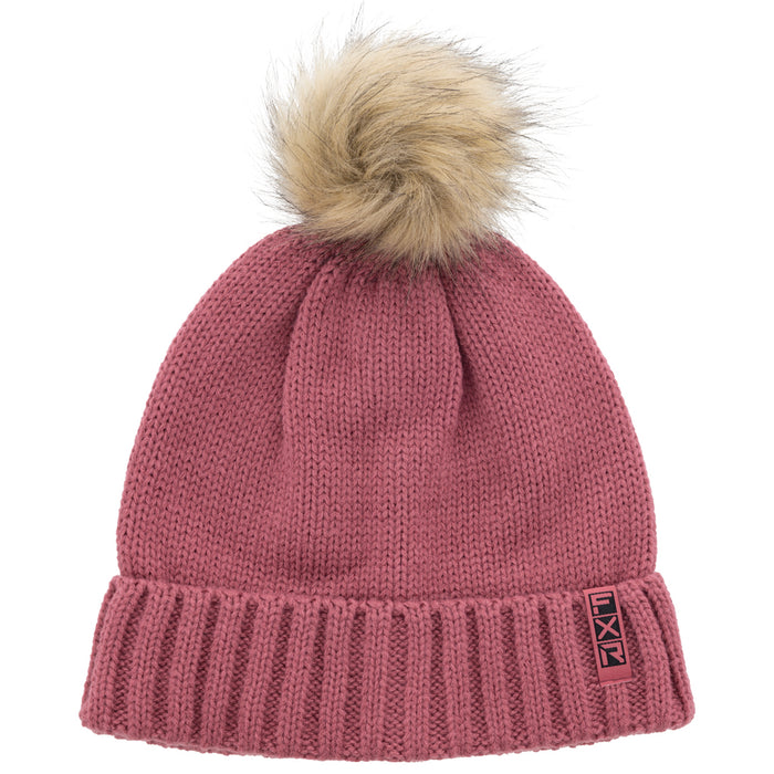 Women's FXR Sonic Beanie