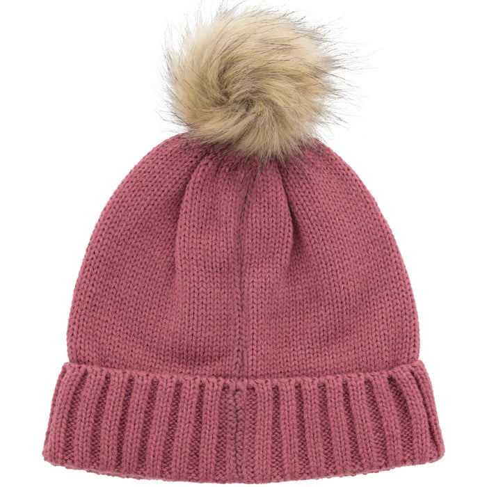 Women's FXR Sonic Beanie