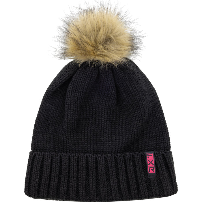 Women's FXR Sonic Beanie