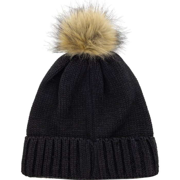 Women's FXR Sonic Beanie