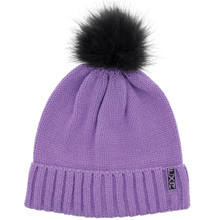 Women's FXR Sonic Beanie