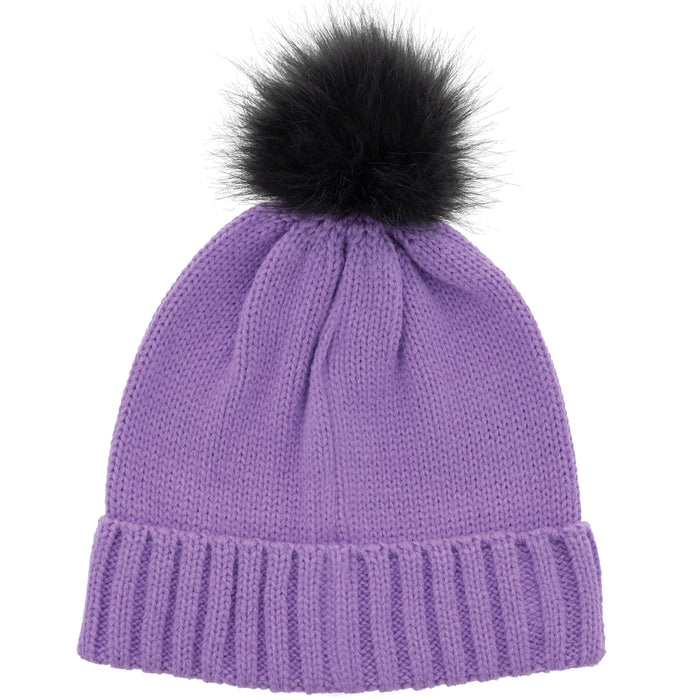 Women's FXR Sonic Beanie