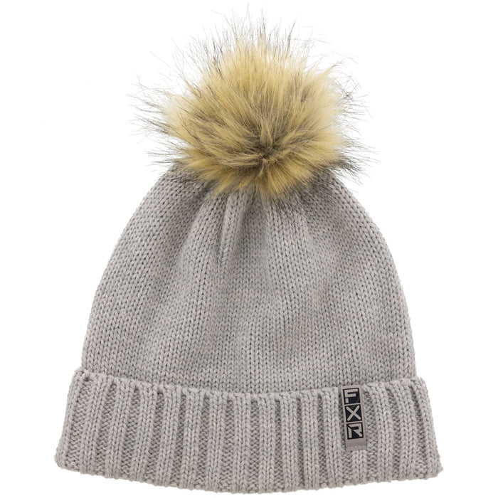 Women's FXR Sonic Beanie