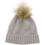 Women's FXR Sonic Beanie