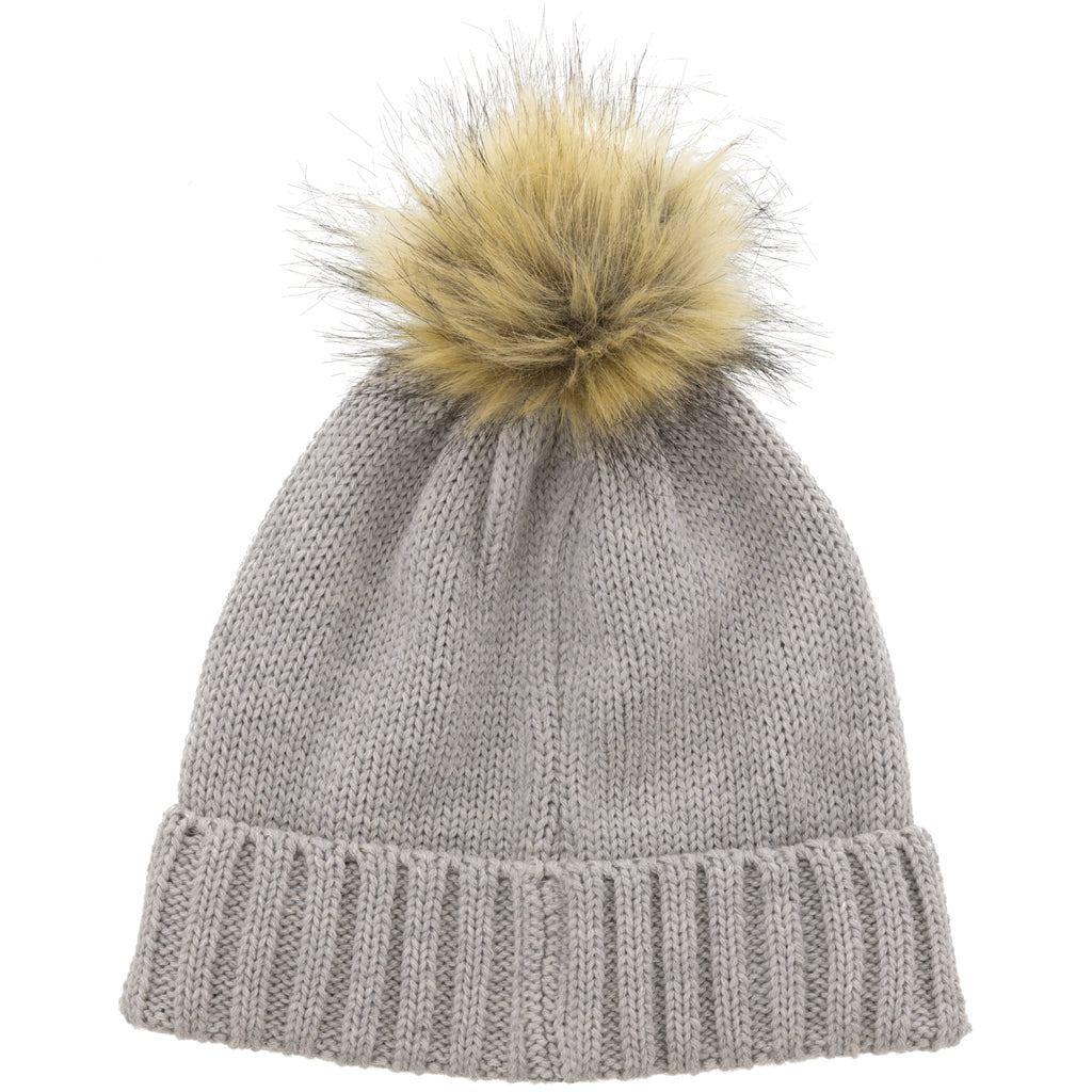 Women's FXR Sonic Beanie