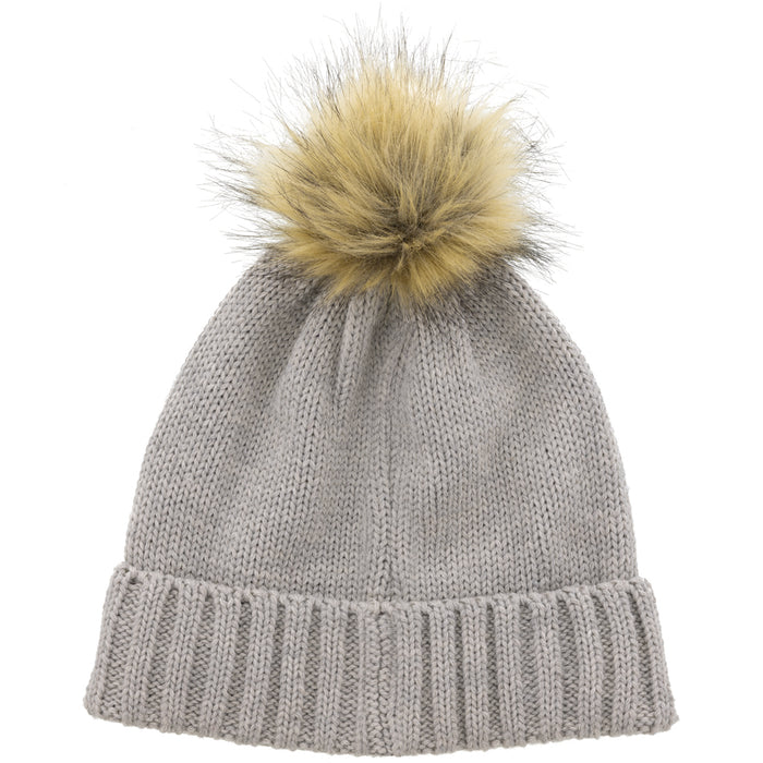 Women's FXR Sonic Beanie