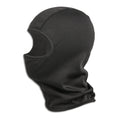 Men's Hot Paws Liner Balaclava