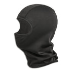 Men's Hot Paws Liner Balaclava