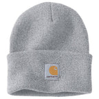 Carhartt Watch Beanie