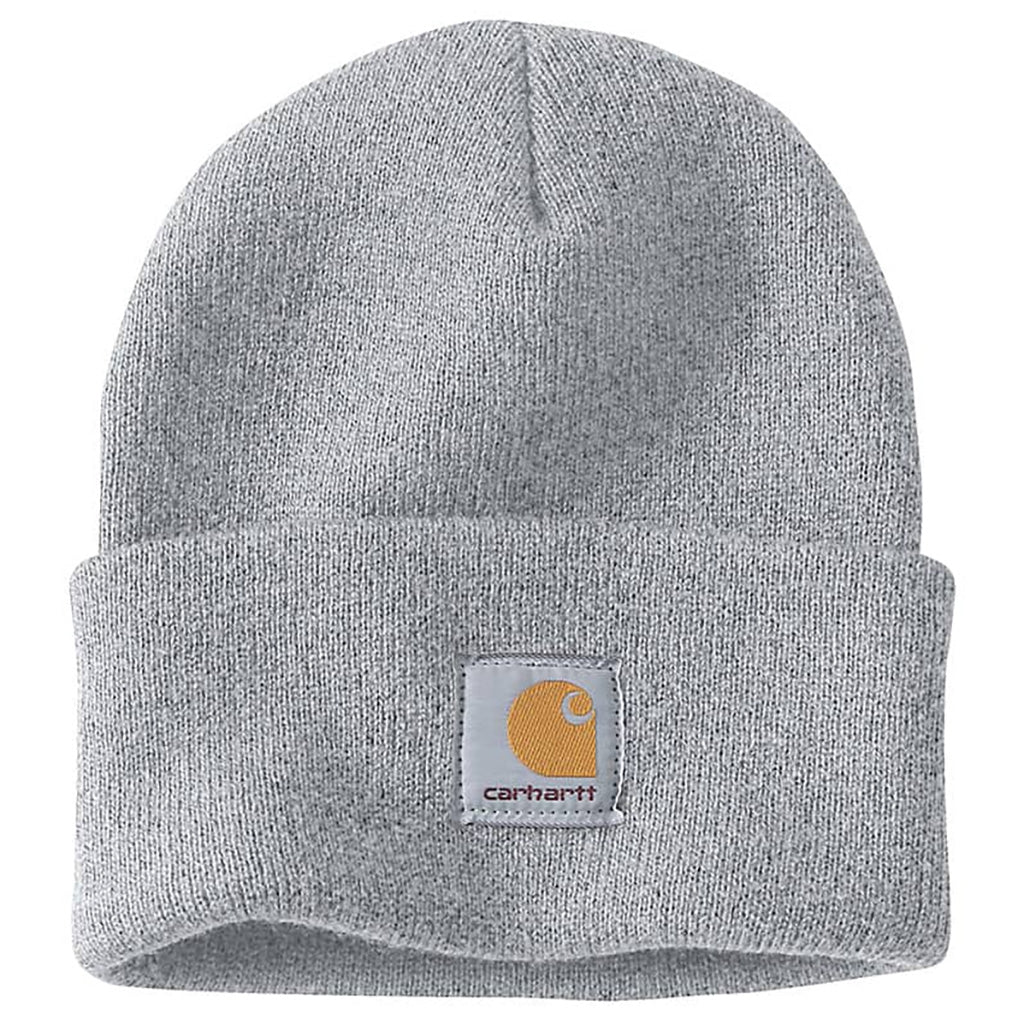 Carhartt Watch Beanie