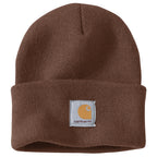 Carhartt Watch Beanie