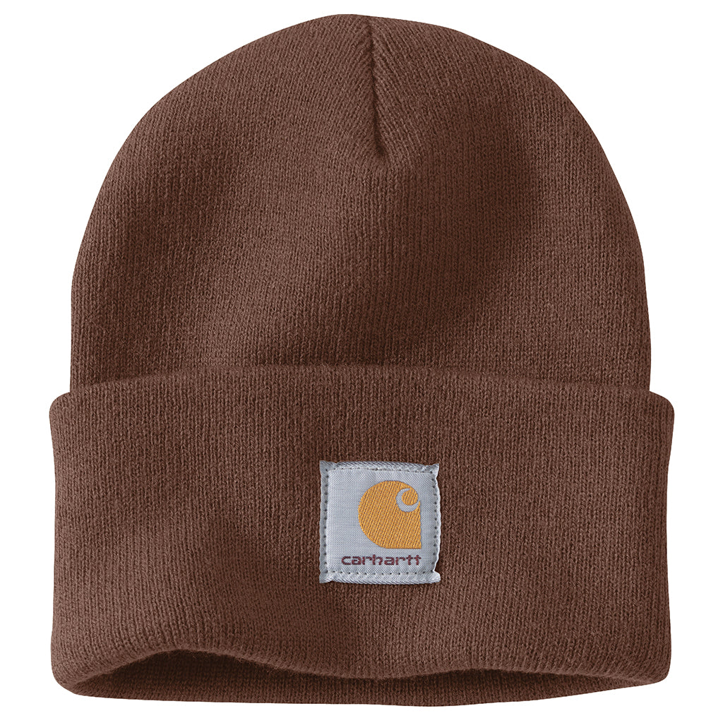 Carhartt Watch Beanie