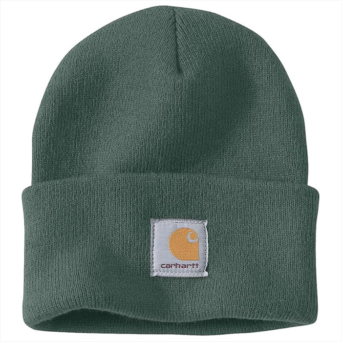 Carhartt Watch Beanie