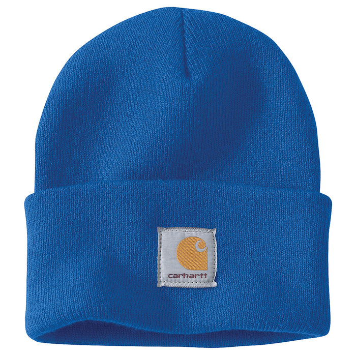 Carhartt Watch Beanie