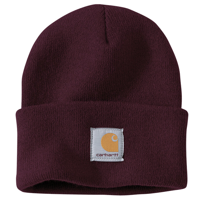 Carhartt Watch Beanie