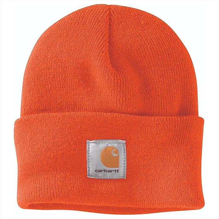 Carhartt Watch Beanie