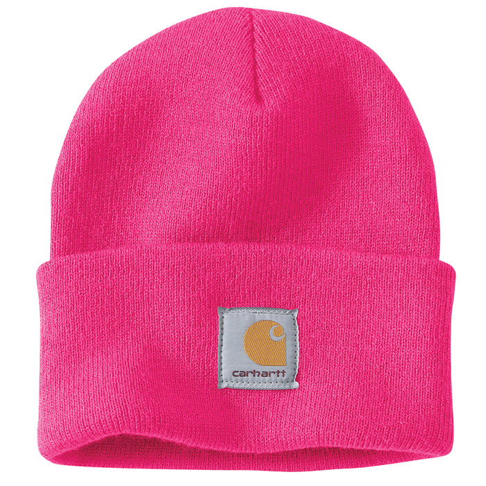 Carhartt Watch Beanie