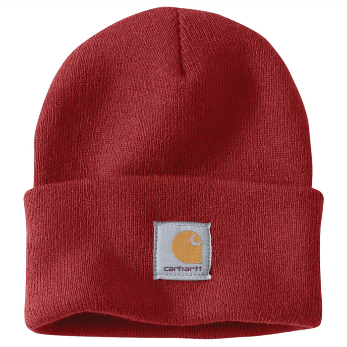 Carhartt Watch Beanie