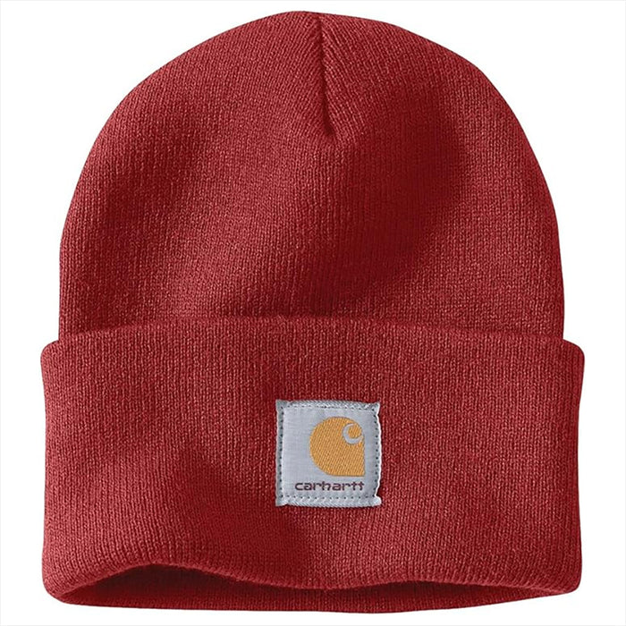 Carhartt Watch Beanie