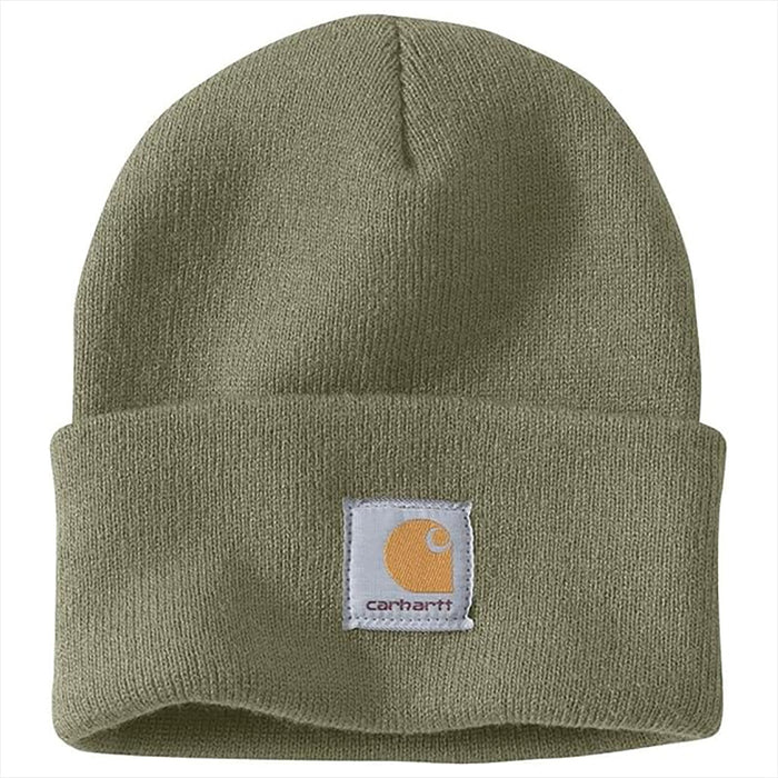 Carhartt Watch Beanie