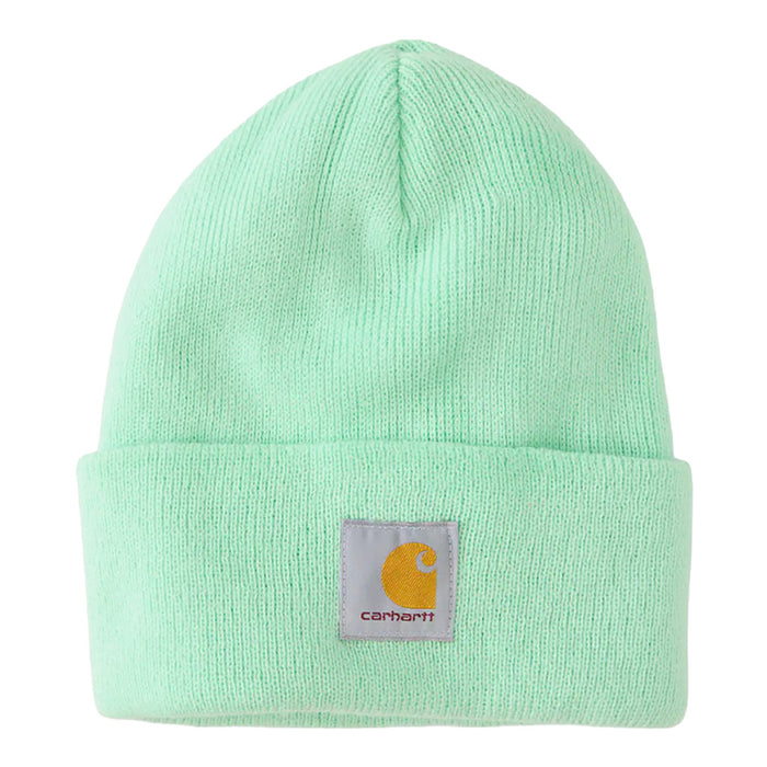 Carhartt Watch Beanie
