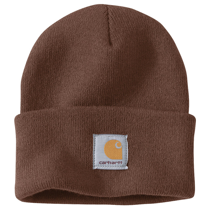 Carhartt Watch Beanie