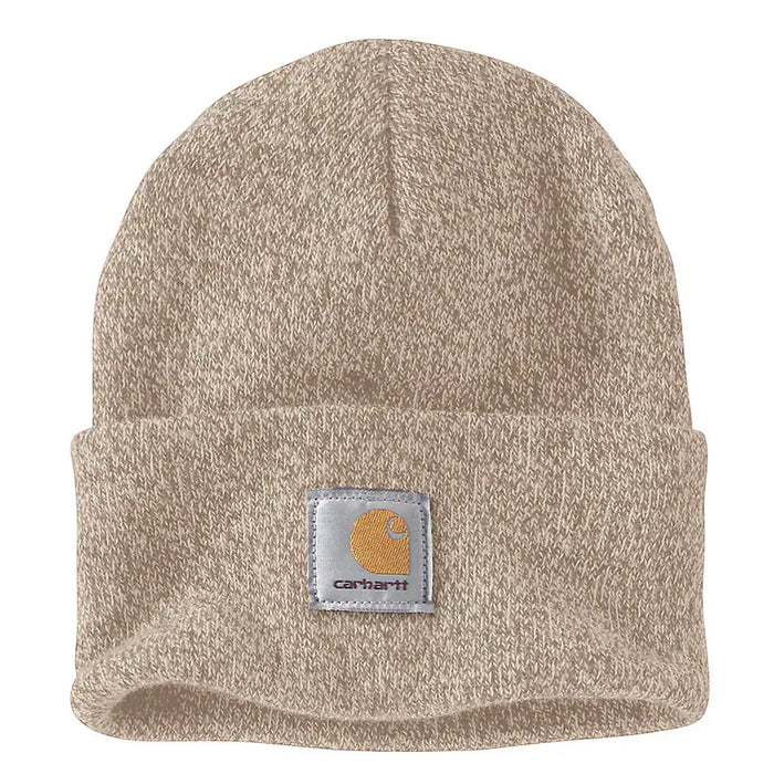 Carhartt Watch Beanie