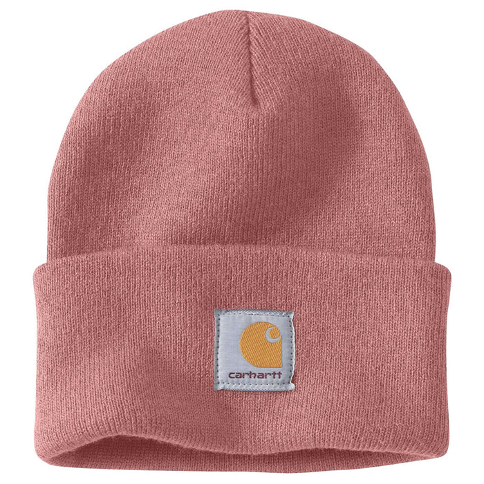 Carhartt Watch Beanie