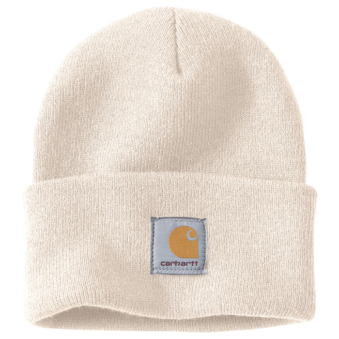 Carhartt Watch Beanie