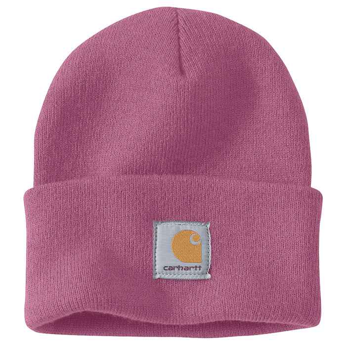 Carhartt Watch Beanie