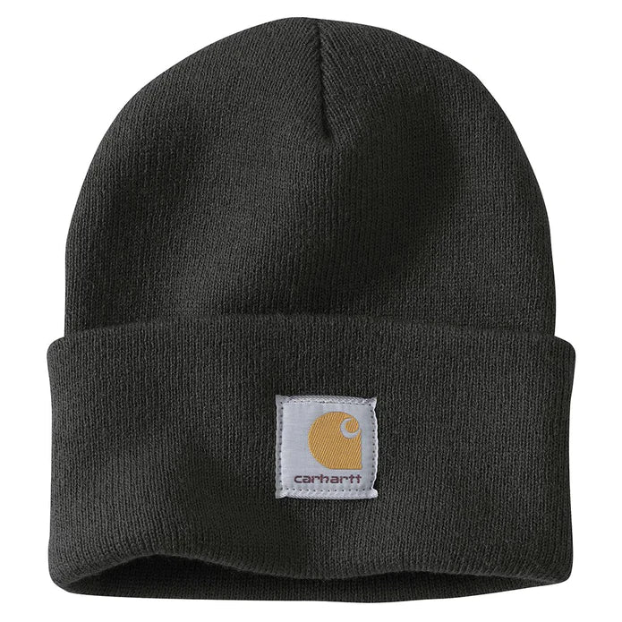 Carhartt Watch Beanie