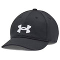 Boy's UA Blitzing Cap