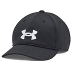 Boy's UA Blitzing Cap