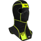 FXR Cold Stop Anti Fog Balaclava