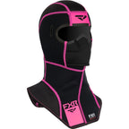 FXR Cold Stop Anti Fog Balaclava