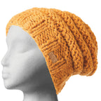 Women's Ark Trinity Slouch Beanie
