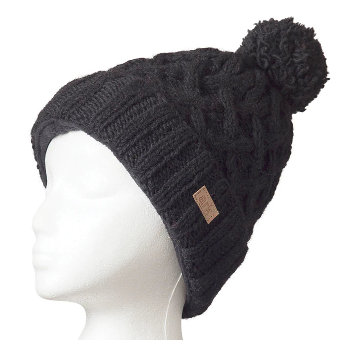 Women's Ark Freya Toque