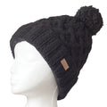 Women's Ark Freya Toque