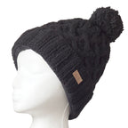 Women's Ark Freya Toque