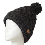Women's Ark Freya Toque