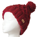 Women's Ark Freya Toque