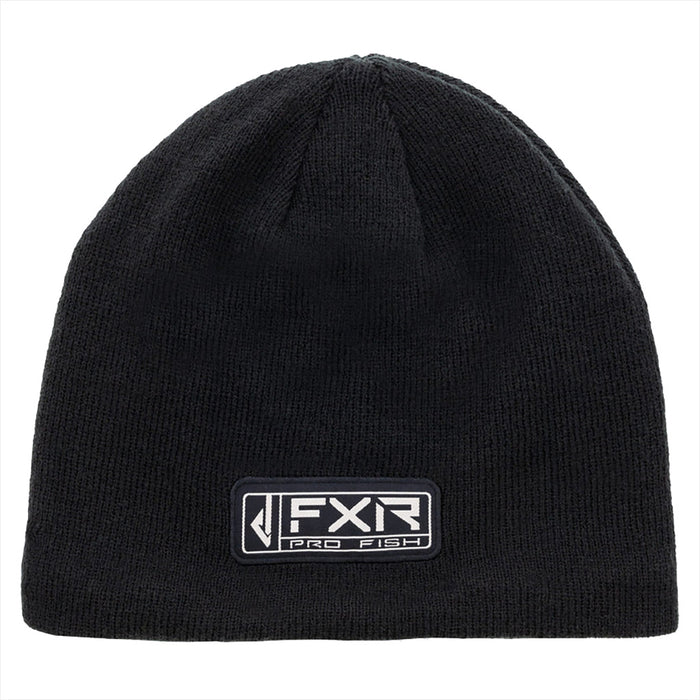 Men's FXR Pro Fish Beanie