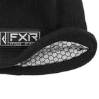Men's FXR Pro Fish Beanie