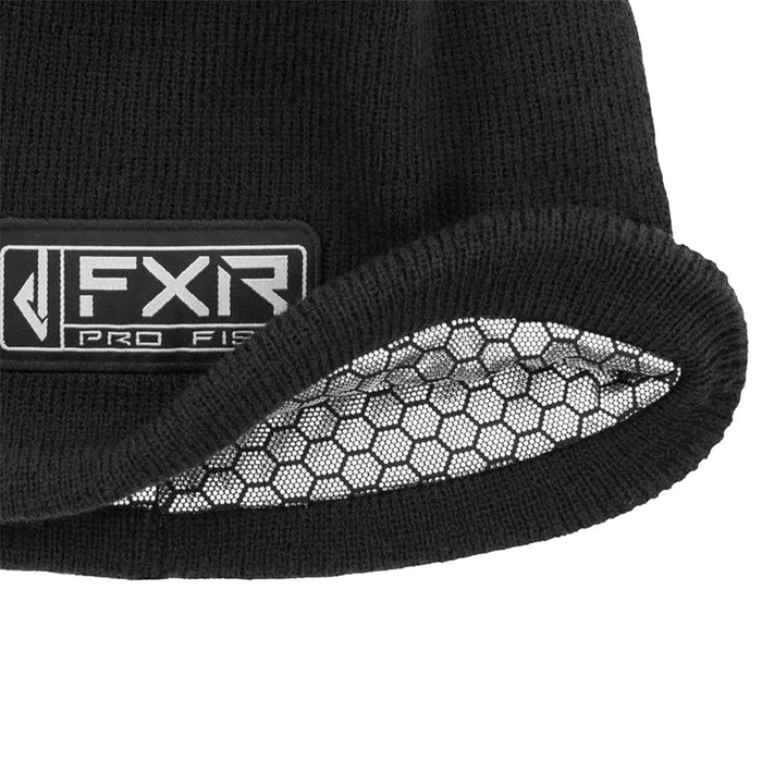 Men's FXR Pro Fish Beanie