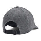 Women's UA Blitzing Adjustable Hat