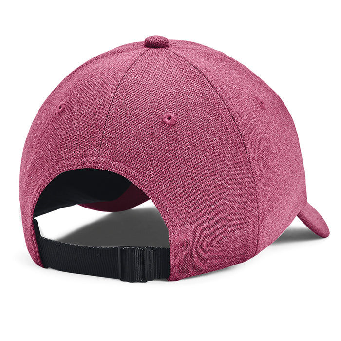 Women's UA Blitzing Adjustable Hat