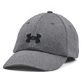 Women's UA Blitzing Adjustable Hat
